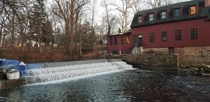 Carousel_image_7b97e8e46fc71ad42a50_newer