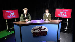 Carousel image 7c3654ad9cb8fe42b0f5 news thumb