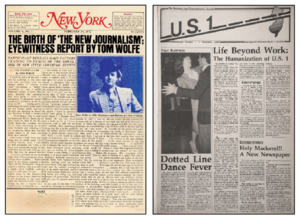 Carousel image 7cc30f98a30ba7bc9c61 new york and u s 1 covers