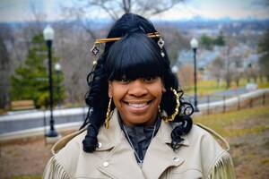 Carousel image 7e1785a2857090fbda1f newspaper pic1   slayer universe