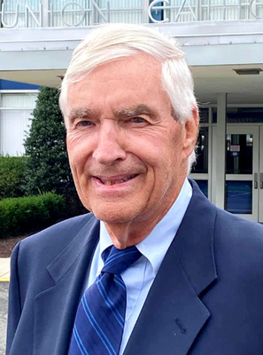 Carousel image 806ad8 eil orne r