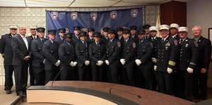 Carousel image 87d0be869ea8176dd812 new firefighter photo july 2025