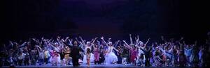 Carousel image 8f25026a6d7c3c67c0ed new jersy ballet once upon a time with martin harvey