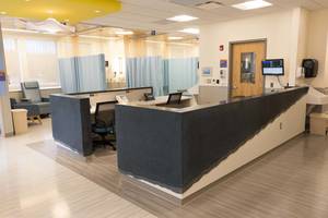 Carousel_image_90668e785d4a620648c5_new_2020_valerie_center-41