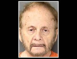 Carousel image 9070c3a4b3727b16a450 neil kopsqq