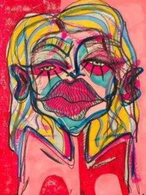 Carousel_image_927d708fc2f431feda74_neely-katzs-blondie-larger-225x300