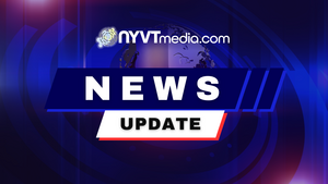 Carousel image 92a0bfe8370fd60406bd news update