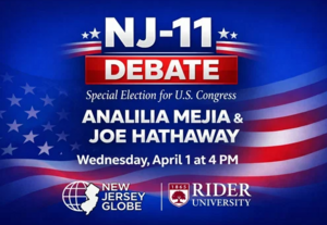 Carousel image 9bd74369c83040d193b4 new jersey globe rider university debate april 2026