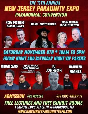 Carousel image a4fba9f685196506ed21 new jersey paranormal03