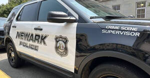 Carousel image a919824ed34666310f33 newark cop car