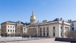 Carousel image ada4cffaf6fa8ef5a7b1 new jersey state house   2  55141979306 