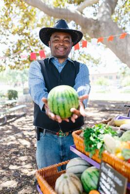 Carousel image aec306858d56cdbd6d73 new farmers market opens this week in camden   01