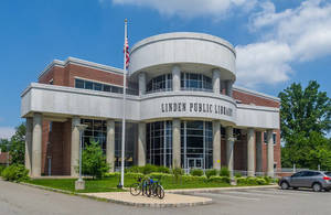 Carousel image af6a0ce72cf178d7cd2a new linden public library photo