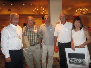 Carousel image b0f18ac9eb18ac4534e0 new leb alumni