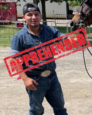 Carousel image b9679633996e0ea73b55 nelson orellana