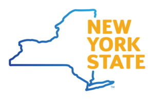 Carousel image ba07d5a48b62439e6f94 new york state wordmark.svg