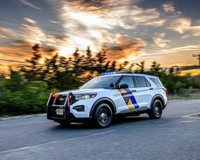 Carousel image be40af ew ersey tate olice ar