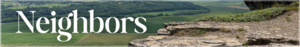 Carousel image c23074d9f72cb22d9558 neighbors logo