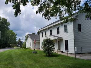 Carousel image c383fb8fafdbb259598a new lebanon town