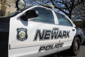 Carousel image c90fd13570a2e08669f0 newarkpolicecar1200x800