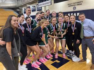 Carousel image ca0954ee86b253628cba new prov girls basketball uct
