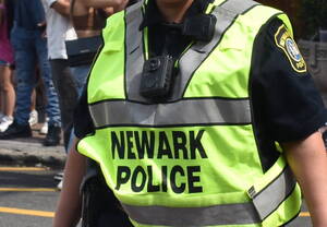 Carousel image clone 1667416 68840f9a2d93518ca89f newarkpolicesafetyvest