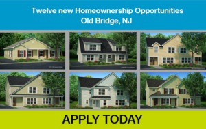 Carousel image clone 1746625 aee1c1a012dc3783c8d6 newhomesgraphic