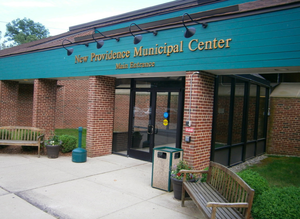 Carousel image d25c97af64b14a4b90c2 new providence municipal building