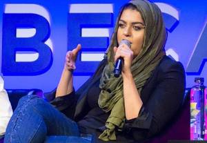 Carousel_image_d3e058181471d44cf4f4_newark-muslimgirl