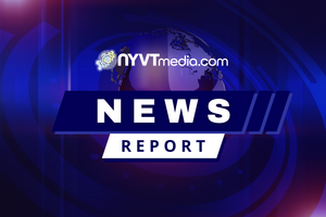 Carousel image daaa29f33e0b9ce833a6 news report