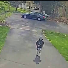Carousel image db1479 ew ritain ownship police porch pirate