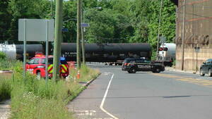 Carousel image db2c80 ew runswick ve rain rossing