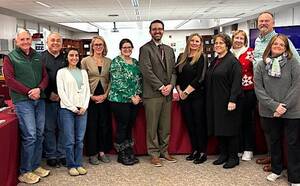 Carousel image dc57cb30f5642b8c0e87 newton boe 2026