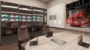 Carousel image dcaf1749b0ea958d8bba new pompano eoc rendering 6