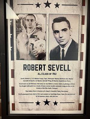 Carousel image dd1bfe4d2d4677e33383 new