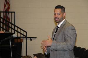 Carousel image e6df62802029ea353278 new hasbrouck heights hs principal vincenzo barchini