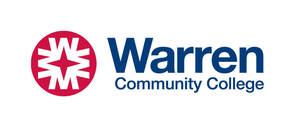Carousel image e835a3295aa5812df0de new warren logo
