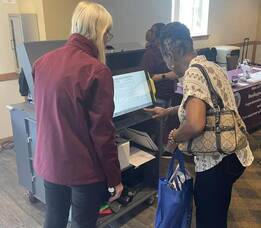 Carousel image e99dd59a97f6ac14b0cc new voting machines tutorial 2