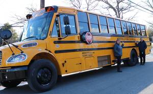 Carousel image ee02b3 school bus