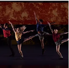 Carousel image efef8e8d4b86dc5002ab new jersey ballet creative forces