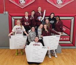 Carousel image f8c3de6a502e779db906 newton girls