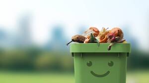 Carousel image f8e4b6d0ee2dcf2df689 new composting initiative   tapinto story