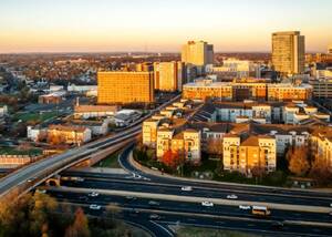 Carousel image fa97fa 