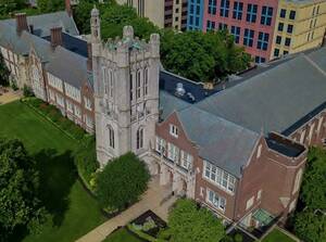 Carousel image fcc34c ew ersey ity niversity