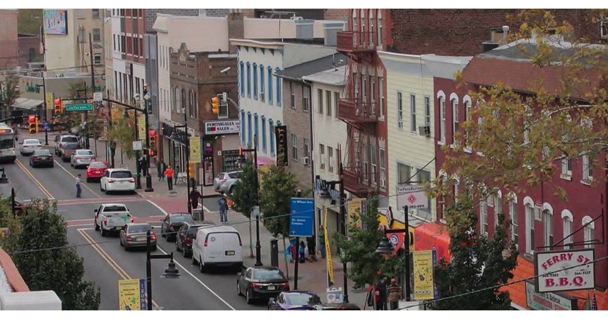 4 Newark Groups Share 730K to Boost Small Businesses Newark, NJ News