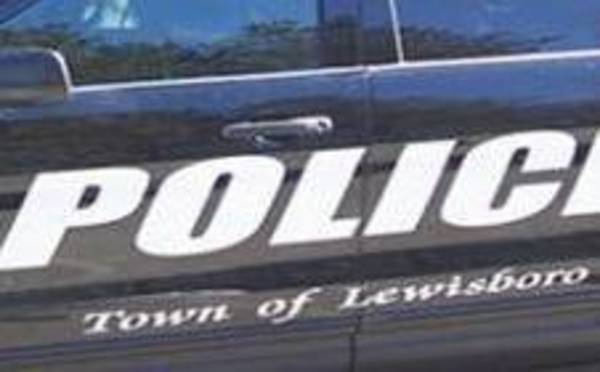 Tensions Boil over at Lewisboro Police Reform Committee Meeting - Vimarsana News