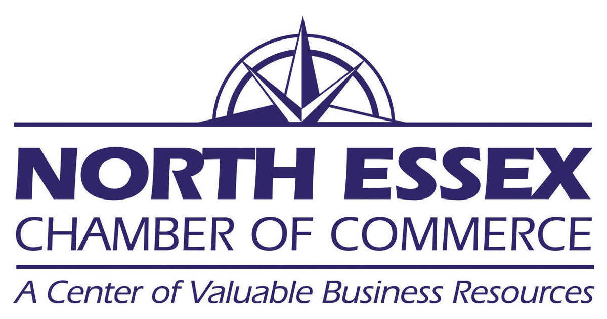 About the North Essex Chamber West Essex, NJ News TAPinto