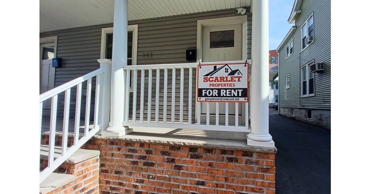 New Brunswick City Council Lowers Maximum Annual Rent Increases New