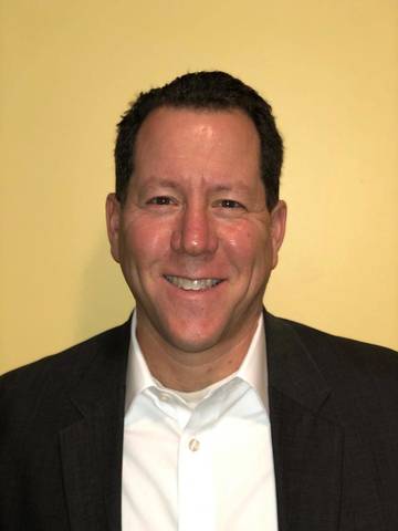 Meet Neal Goldstein: West Essex Board of Education Candidate | West ...