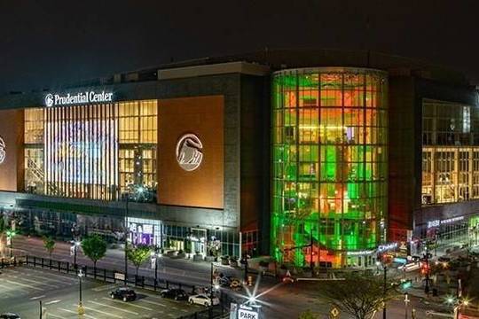 Top_story_5ffc7bfb3956f062c8a9_newstile__1_